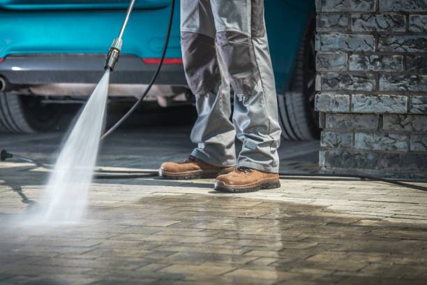 Best Paint Preparation  in Mitchell, IN