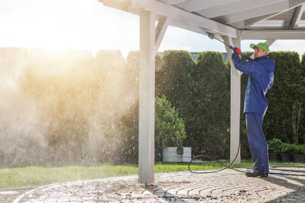 Winterizing Services in Mitchell, IN